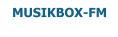 MUSIKBOX-FM
