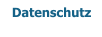 Datenschutz