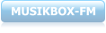 MUSIKBOX-FM