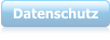 Datenschutz