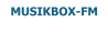 MUSIKBOX-FM