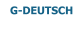 G-DEUTSCH