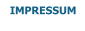 IMPRESSUM
