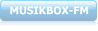MUSIKBOX-FM