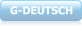 G-DEUTSCH