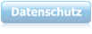 Datenschutz