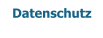 Datenschutz